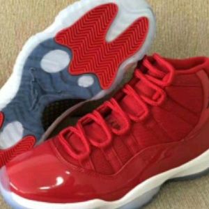 Jordan 11 win like 96